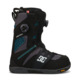 Phantom - BOA® Snowboard Boots for Men  ADYO100077