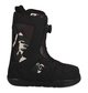 BLACK/BLACK/CAMO (004)