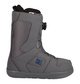 GREY/BLUE/GREY (026)