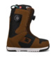 Phase Pro - BOA® Snowboard Boots for Men  ADYO100079