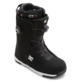 BLACK/BLACK/WHITE (blw)