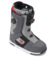 BLACK/GREY/RED (byr)
