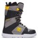 Phase Lace-Up Snowboard Boots for Men  ADYO200044