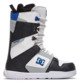 Phase Lace-Up Snowboard Boots for Men  ADYO200044