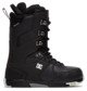 The Laced - Lace-Up Snowboard Boots for Men  ADYO200046