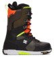 The Laced - Lace-Up Snowboard Boots for Men  ADYO200046