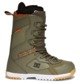 Mutiny - Lace-Up Snowboard Boots for Men  ADYO200051