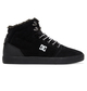 BLACK/WHITE/BLACK (bwb)