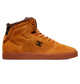 TAN/BROWN (tbn)