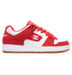 RED/WHITE/RED (xrwr)