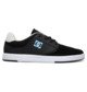 BLACK/TURQUOISE (btu)