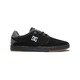BLACK/BLACK/GUM (kkg)