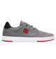 GREY/GREY/RED (xssr)