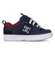 NAVY/RED (410)