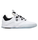 WHITE (wht)