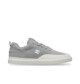 LIGHT GREY (lgr)
