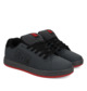 DARKGREY/ATHLETICRED (063)