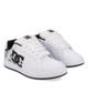 WHITE/BLACK/WHITE (101)