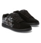 BLACK/DK GREY PRINT (bdp)