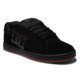 BLACK/GUM (bgm)
