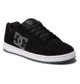 BLACK/HEATHER GREY (bhe)