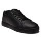 BLACK 3 (bk3)