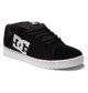 BLACK/WHITE (bkw)