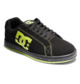 BLACK/LIME GREEN (bl4)