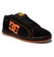 BLACK/ORANGE (bo1)