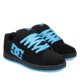ELECTRIC BLUE/NEON BLUE (ebn)