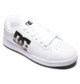WHITE/BLACK (wbk)