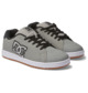 GREY/GREY/WHITE (xssw)