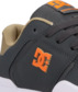 GREY/TAN/ORANGE (026)