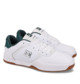 WHITE/GREEN (103)