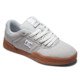 GREY/GUM (2gg)