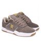 OLIVE/TAUPE/TAN (301)