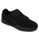BLACK/BLACK (bb2)
