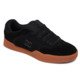 BLACK/GUM (bgm)