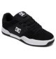 BLACK/WHITE (bkw)