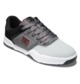 BLACK/GREY/RED (byr)