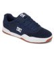 DC NAVY/GUM (dgu)