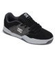 GREY/BLACK/GREY (gbg)