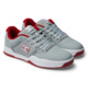 GREY/RED (grf)