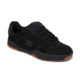 BLACK/BLACK/GUM (kkg)