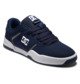 NAVY/GREY (ngh)