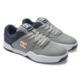 NAVY/GREY (ngy)