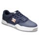 DC NAVY/ORANGE (nvo)