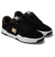 WHITE/BLACK/CAMO (wco)