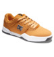 WHEAT/BLACK (wea)