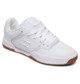 WHITE (wht)